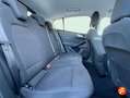 Ford Focus 1.5 Ecoblue Active X 120 Aut. Blanco - thumbnail 34