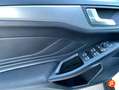 Ford Focus 1.5 Ecoblue Active X 120 Aut. Blanco - thumbnail 28