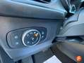 Ford Focus 1.5 Ecoblue Active X 120 Aut. Blanco - thumbnail 29