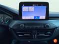 Ford Focus 1.5 Ecoblue Active X 120 Aut. Blanco - thumbnail 21