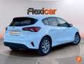 Ford Focus 1.5 Ecoblue Active X 120 Aut. Blanco - thumbnail 4