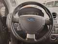 Ford Fusion 1.4 16V 5p. Titanium NEOPATENTATI Grau - thumbnail 9