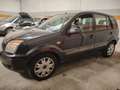 Ford Fusion 1.4 16V 5p. Titanium NEOPATENTATI Grau - thumbnail 4