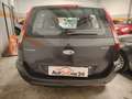 Ford Fusion 1.4 16V 5p. Titanium NEOPATENTATI Grau - thumbnail 6