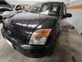 Ford Fusion 1.4 16V 5p. Titanium NEOPATENTATI Grau - thumbnail 3