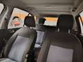 Ford Fusion 1.4 16V 5p. Titanium NEOPATENTATI Grau - thumbnail 11