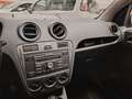 Ford Fusion 1.4 16V 5p. Titanium NEOPATENTATI Grau - thumbnail 10