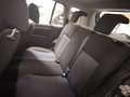 Ford Fusion 1.4 16V 5p. Titanium NEOPATENTATI Grau - thumbnail 12
