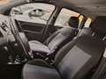 Ford Fusion 1.4 16V 5p. Titanium NEOPATENTATI Grau - thumbnail 8