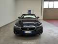 BMW 420 d 190cv Cabrio Sport Pelle Fari LED Navi PRO 18 Bleu - thumbnail 37
