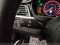BMW 420 d 190cv Cabrio Sport Pelle Fari LED Navi PRO 18 Azul - thumbnail 16