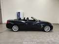 BMW 420 d 190cv Cabrio Sport Pelle Fari LED Navi PRO 18 Bleu - thumbnail 38