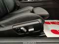 BMW 420 d 190cv Cabrio Sport Pelle Fari LED Navi PRO 18 Blau - thumbnail 29