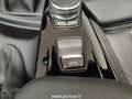 BMW 420 d 190cv Cabrio Sport Pelle Fari LED Navi PRO 18 Blauw - thumbnail 32