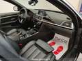 BMW 420 d 190cv Cabrio Sport Pelle Fari LED Navi PRO 18 Azul - thumbnail 35