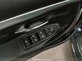 BMW 420 d 190cv Cabrio Sport Pelle Fari LED Navi PRO 18 Blau - thumbnail 25