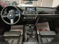 BMW 420 d 190cv Cabrio Sport Pelle Fari LED Navi PRO 18 Albastru - thumbnail 3