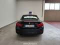 BMW 420 d 190cv Cabrio Sport Pelle Fari LED Navi PRO 18 Blau - thumbnail 50