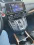 Honda CR-V 2.0 i-MMD Elegance Navi 4x2 Gris - thumbnail 10