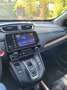 Honda CR-V 2.0 i-MMD Elegance Navi 4x2 Gris - thumbnail 14