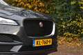 Jaguar F-Pace 3.0 S/C Portfolio AWD 35t NL-AUTO, 100% DEALER OND Grijs - thumbnail 34