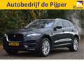 Jaguar F-Pace 3.0 S/C Portfolio AWD 35t NL-AUTO, 100% DEALER OND Grijs - thumbnail 1