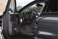 Jaguar F-Pace 3.0 S/C Portfolio AWD 35t NL-AUTO, 100% DEALER OND Grijs - thumbnail 44
