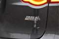 Jaguar F-Pace 3.0 S/C Portfolio AWD 35t NL-AUTO, 100% DEALER OND Grijs - thumbnail 26