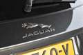 Jaguar F-Pace 3.0 S/C Portfolio AWD 35t NL-AUTO, 100% DEALER OND Grijs - thumbnail 36