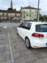 Volkswagen Golf 1.6 Highline Bifuel - thumbnail 4