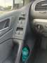 Volkswagen Golf 1.6 Highline Bifuel - thumbnail 10