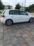 Volkswagen Golf 1.6 Highline Bifuel - thumbnail 3