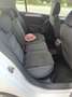 Volkswagen Golf 1.6 Highline Bifuel - thumbnail 8