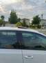 Volkswagen Golf 1.6 Highline Bifuel - thumbnail 5