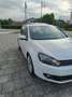 Volkswagen Golf 1.6 Highline Bifuel - thumbnail 2