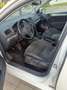 Volkswagen Golf 1.6 Highline Bifuel - thumbnail 13