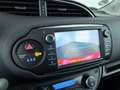 Toyota Yaris 1.5 Hybrid Design Sport Edition - P.cam - Navi Rouge - thumbnail 20