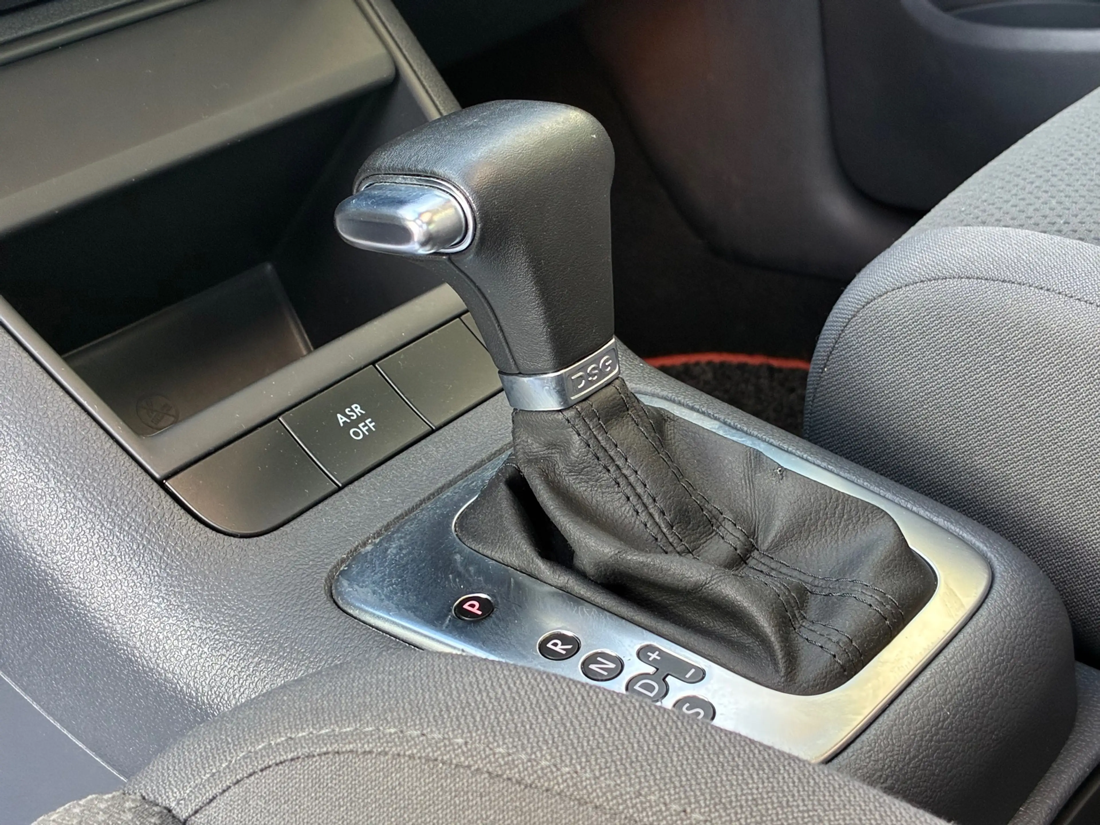 Volkswagen Golf Plus 1.4 TSI Comfortline|2e Eigenaar|Automaat|Panoramad — photo 12