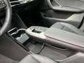 BMW X1 sDrive 20dA Blanco - thumbnail 17