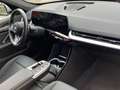 BMW X1 sDrive 20dA Blanco - thumbnail 8
