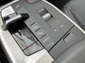 BMW X1 sDrive 20dA Blanco - thumbnail 23