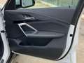 BMW X1 sDrive 20dA Blanco - thumbnail 15