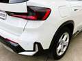 BMW X1 sDrive 20dA Blanco - thumbnail 12