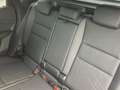 BMW X1 sDrive 20dA Blanco - thumbnail 9