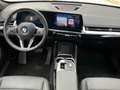 BMW X1 sDrive 20dA Blanco - thumbnail 7