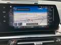 BMW X1 sDrive 20dA Blanco - thumbnail 22