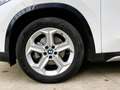 BMW X1 sDrive 20dA Blanco - thumbnail 11