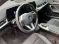BMW X1 sDrive 20dA Blanco - thumbnail 16
