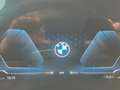 BMW X1 sDrive 20dA Blanco - thumbnail 19