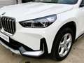 BMW X1 sDrive 20dA Blanco - thumbnail 6